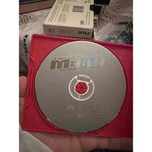 Men in Black 3 (DVD, 2012)